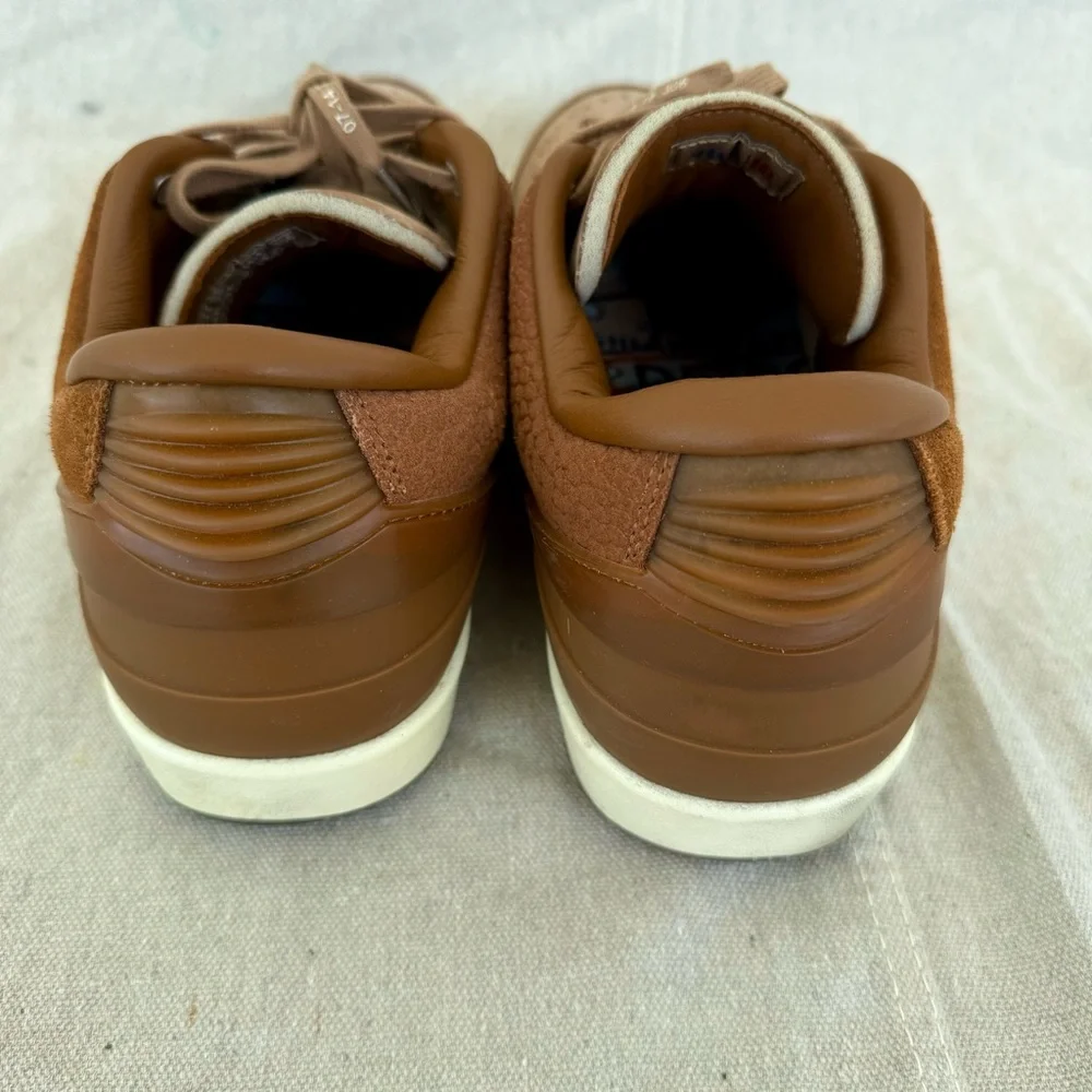 Nike great minimal